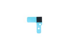 Official Samsung Galaxy S10E G970 Ear / Headphone Jack Adhesive - GH02-17345A