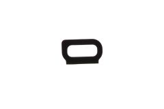 Official Samsung Galaxy S10E G970 Fingerprint Sensor Adhesive - GH02-17361A
