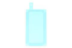 Official Samsung Galaxy S10E G970 Battery Adhesive - GH02-17365A