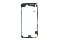Official Samsung Galaxy S10E G970 Battery Cover Adhesive - GH02-17366A