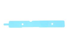Official Samsung Galaxy S10+ G975 Vapor Chamber Adhesive - GH02-17383A