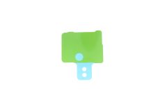 Official Samsung Galaxy S10+ G975 Sim Reader Adhesive - GH02-17385A