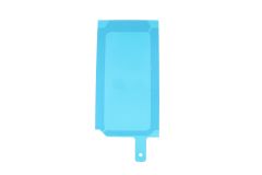 Official Samsung Galaxy S10+ G975 Battery Adhesive - GH02-17398A