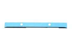 Official Samsung A9 A920 Front Bottom Sponge Adhesive - GH02-17426A