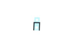 Official Samsung A9 A920 Audio / Ear Jack Sponge Adhesive - GH02-17428A