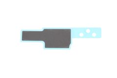 Official Samsung A9 A920 Graphite Thermal Conductive Speaker Adhesive - GH02-17436A