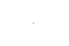 Official Samsung Galaxy S21 5G SM-G991 Conductive Metal Sheet - GH02-17539A