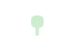 Official Samsung Galaxy Tab A 10.1 2019 SM-T510, SM-T515 Camera Lens Adhesive - GH02-18072A