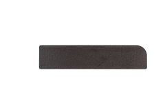 Genuine Samsung Galaxy A40 SM-A405 Battery Cover Graphite Thermal Adhesive - GH02-18388A