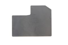 Genuine Samsung Galaxy A40 SM-A405 AP Shieldcan Conductive Adhesive - GH02-18389A