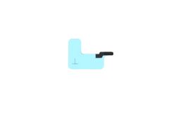 Official Samsung Galaxy Fold SM-F900, SM-F907 Front Wing Adhesive - GH02-19613A