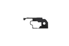 Official Samsung Galaxy Fold SM-F900, SM-F907 Sub Top Adhesive - GH02-19626A