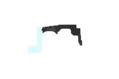 Official Samsung Galaxy Fold SM-F900, SM-F907 Back Glass Top Adhesive - GH02-19631A