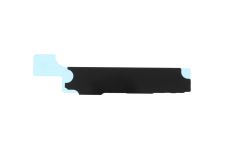 Official Samsung Galaxy Fold SM-F900, SM-F907 Bottom Glass Top Adhesive - GH02-19632A