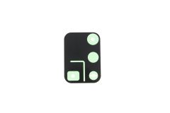 Official Samsung Galaxy S10 Lite SM-G770 Camera Lens Adhesive - GH02-19692A