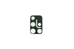 Official Samsung Galaxy A51 SM-A515, A51 5G SM-A516 Camera Lens Adhesive - GH02-19984A