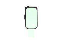 Genuine Samsung Galaxy S20 SM-G980, S20 5G SM-G981 Camera Deco Adhesive - GH02-19997A