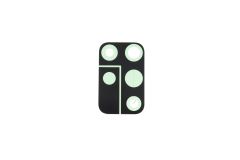 Genuine Samsung Galaxy A71 SM-A715 Camera Lens Adhesive - GH02-20169A