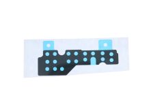 Official Samsung Galaxy N770 Note 10 Lite Bottom Rear Sponge - GH02-20273A