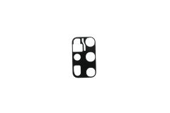 Official Samsung Galaxy S20+ 5G SM-G986 & S20+ SM-G985 Camera Lens Adhesive - GH02-20380A