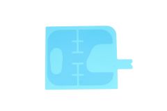 Genuine Samsung Galaxy S20 SM-G980, S20 5G SM-G981 Battery Adhesive - GH02-20589A