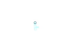 Official Samsung Galaxy A42 5G SM-A426 VT Camera Sponge - GH02-20743A