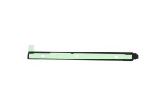Official Samsung Galaxy Note 20 Ultra 5G SM-N986 S Pen Cover Adhesive - GH02-21054A