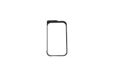 Official Samsung Galaxy Z Fold 2 5G SM-F916 Camera Deco Adhesive - GH02-21212A