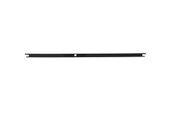 Official Samsung Galaxy Tab S7 SM-T870, SM-T875 Top LCD Screen Adhesive - GH02-21318A
