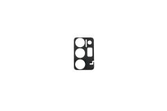 Official Samsung Galaxy Note 20 Ultra 5G SM-N986 Camera Lens Adhesive - GH02-21401A