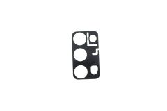 Official Samsung Galaxy Note 20 SM-N980, SM-N981 Front Camera Adhesive - GH02-21586A
