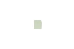 Official Samsung Galaxy Note 20 SM-N980, SM-N981 CTC Adhesive - GH02-21715A