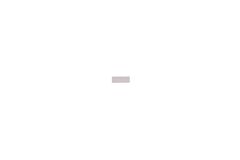Official Samsung Galaxy A42 5G SM-A426 Speaker Mesh Adhesive - GH02-21765A