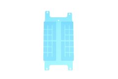 Official Samsung Galaxy A42 5G SM-A426 Battery Adhesive - GH02-21836A
