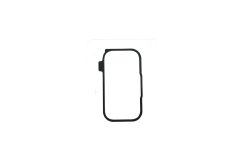Official Samsung Galaxy S20 Fan Edition SM-G780 Camera Deco Adhesive - GH02-21857A