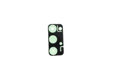 Official Samsung Galaxy S20 Fan Edition SM-G780 Camera Lens Adhesive - GH02-21906A