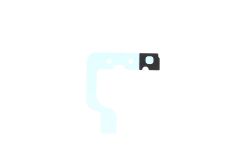 Official Samsung Galaxy S21 5G SM-G991 Rear Camera Flash Lens Adhesive - GH02-21914A