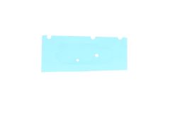 Official Samsung Galaxy S21 5G SM-G991 Rear Camera Deco Adhesive - GH02-21916A