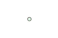 Official Samsung Galaxy A32 5G SM-A326 Camera Lens Adhesive - GH02-22250A