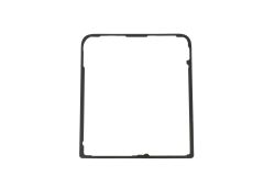 Official Samsung Galaxy Z Flip 3 5G Rear Battery Cover Adhesive - GH02-22836A