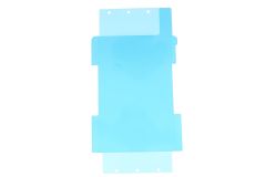 Official Samsung Galaxy Z Flip 3 5G UB Side Adhesive - GH02-22851A