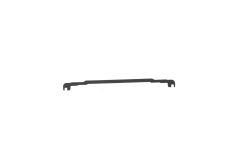 Official Samsung Galaxy Z Flip 3 5G Main UB Bottom Out Adhesive - GH02-22853A