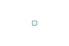Official Samsung Galaxy Z Flip 3 5G Ear Speaker Adhesive - GH02-22874A