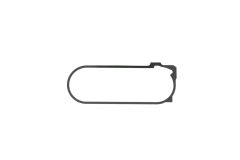 Official Samsung Galaxy Z Fold 3 5G Front Camera Deco Adhesive - GH02-22906A