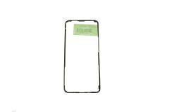 Official Samsung S21 FE 5G SM-G990 Rear / Battery Cover Adhesive - GH02-22977A