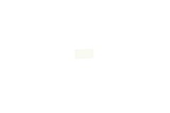 Official Samsung Galaxy Tab S7 FE 5G SM-T736 LCD Connection Adhesive - GH02-23040A