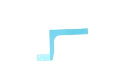 Official Samsung S21 FE 5G SM-G990 Battery Insulation Adhesive - GH02-23198A