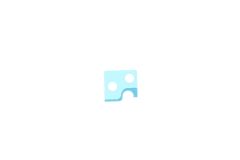 Official Samsung Galaxy Z Fold 3 5G Front Main Insulation Adhesive - GH02-23208A