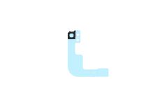 Official Samsung Galaxy S22+ S9060 Camera Flash Adhesive - GH02-23324A