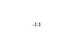 Official Samsung Galaxy A53 5G SM-A536B, A54 5G SM-A546 Fingerprint Sensor Adhesive - GH02-23625A
